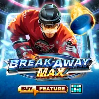 Game Bắn Cá 2king88