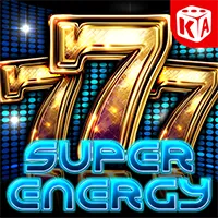 Game Nổ Hũ 2king88