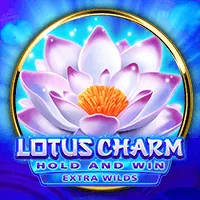 Cá cược Thể Thao 2king88